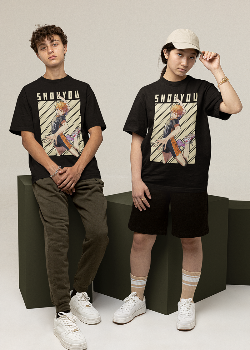 Shadows of the Attacker