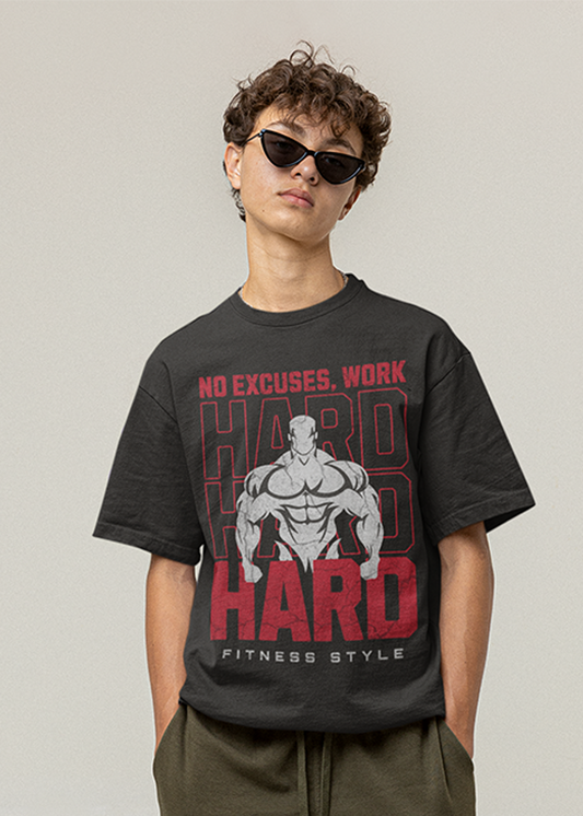 Flexecution Mode