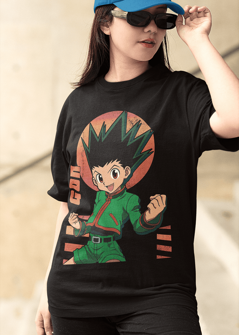 Cromatic Rebel Realm