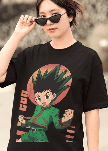 Cromatic Rebel Realm